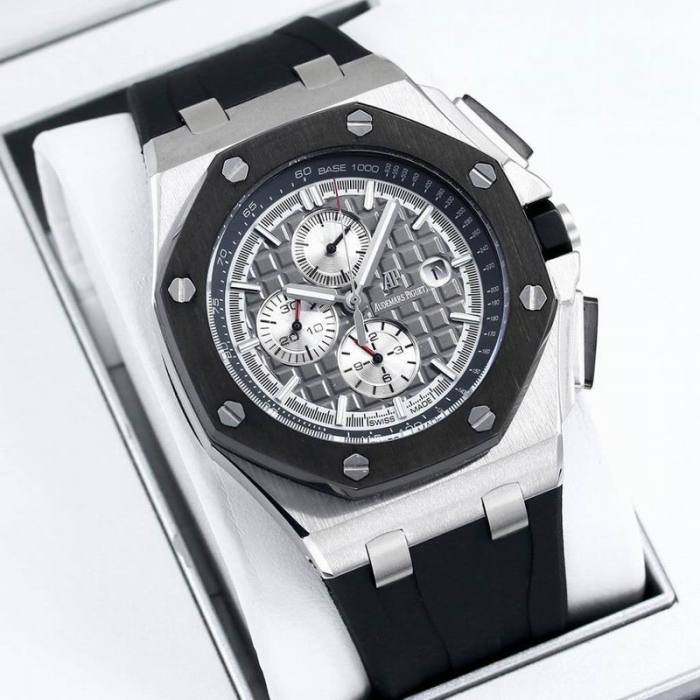 AP Watches-525