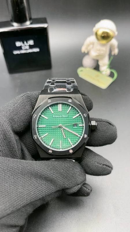 AP Watches-763