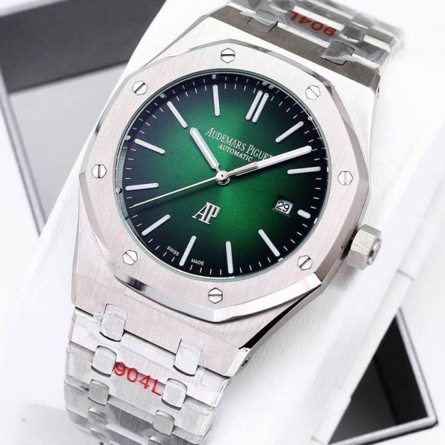 AP Watches-076