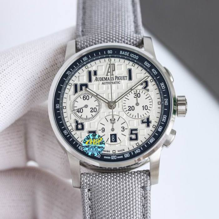 AP Watches-397