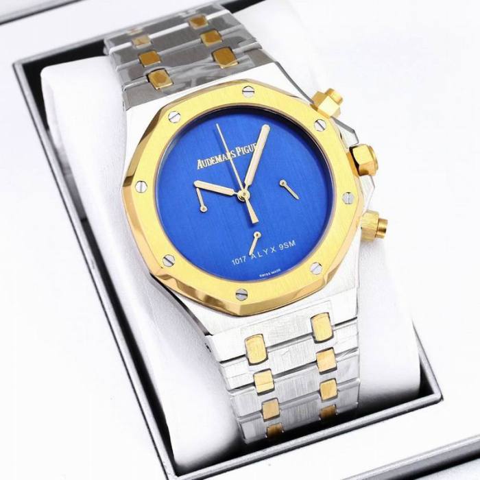 AP Watches-085