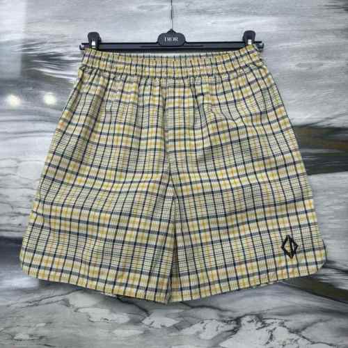 Dior Short Pants High End Quality-112