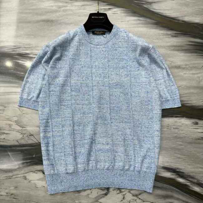 LP Shirt High End Quality-038