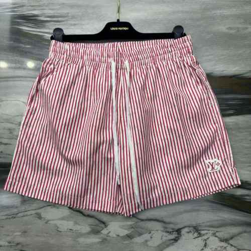 LV Shorts High End-184