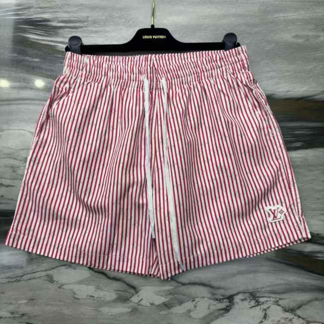 LV Shorts High End-184