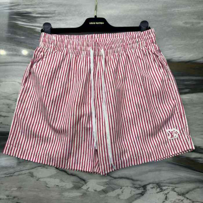 LV Shorts High End-184