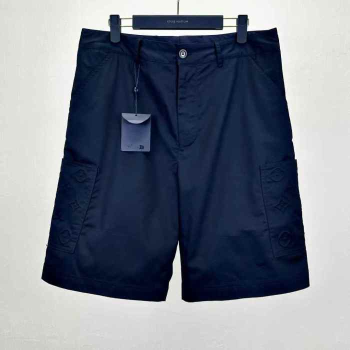 LV Shorts High End-193
