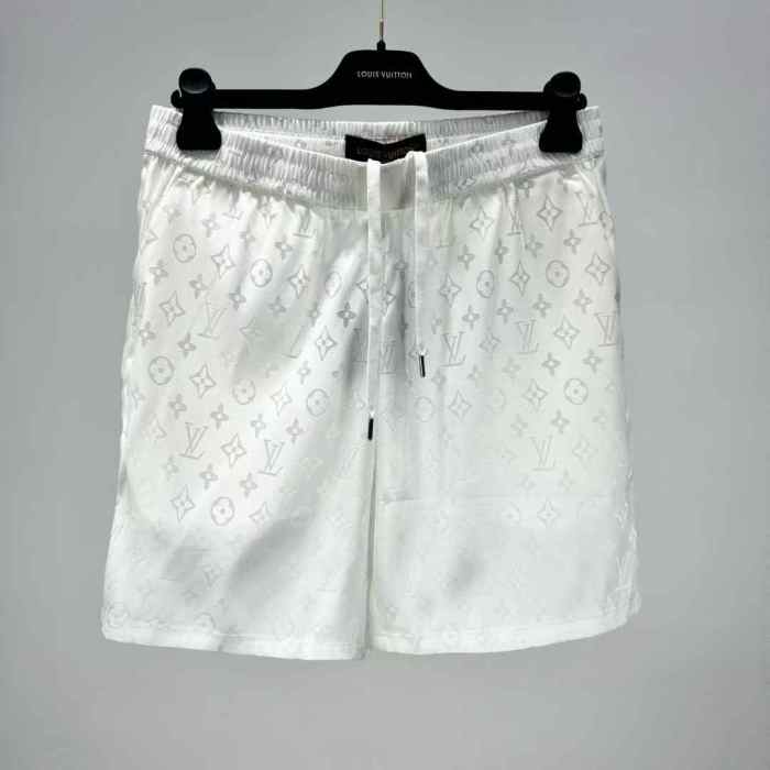 LV Shorts High End-188
