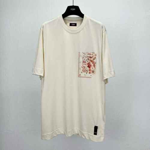 FD Shirt High End Quality-161