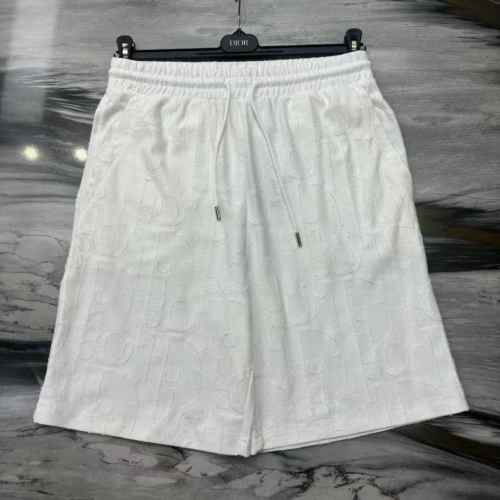 Dior Short Pants High End Quality-110