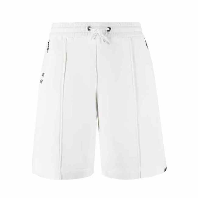 Chrome Hearts Pants High End Quality-023