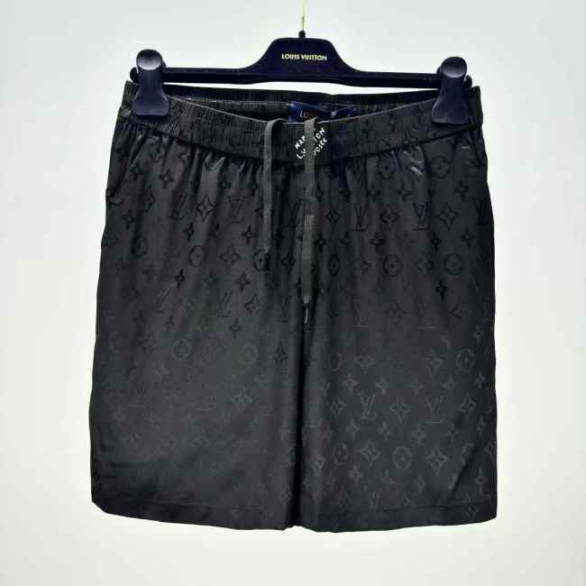 LV Shorts High End-187