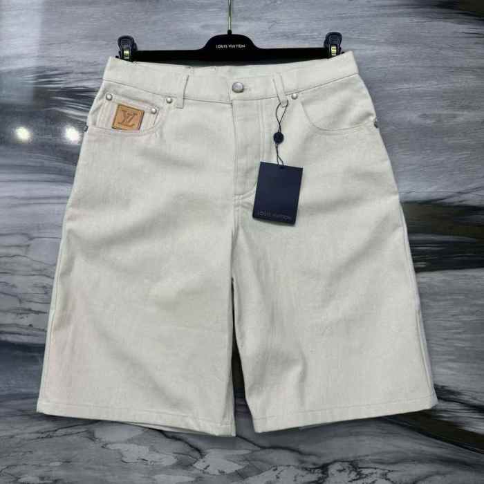 LV Shorts High End-194