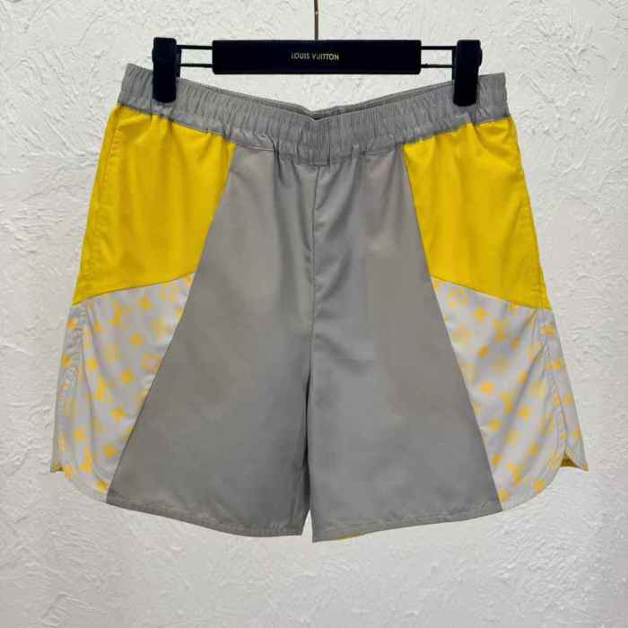 LV Shorts High End-198