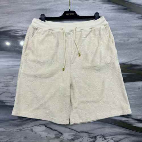 LV Shorts High End-200