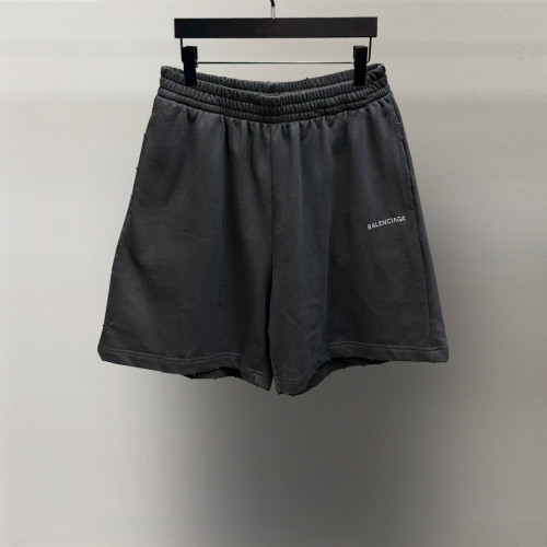 B Pants 1：1 Quality-614