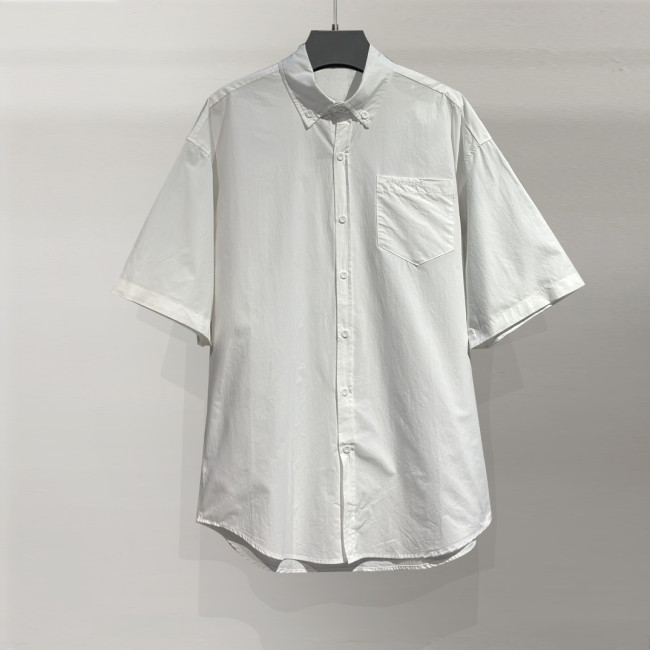 B Shirt 1：1 Quality-4053