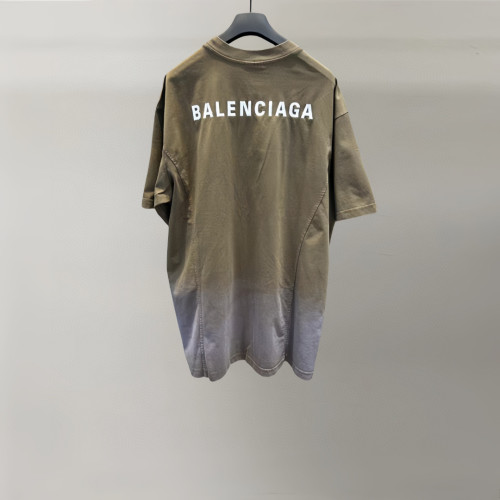 B Shirt 1：1 Quality-4091