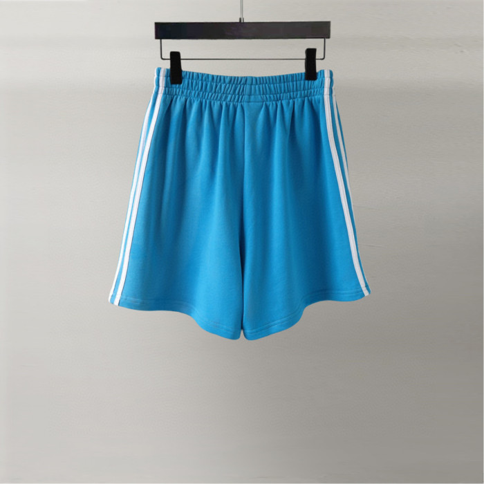 B Pants 1：1 Quality-598