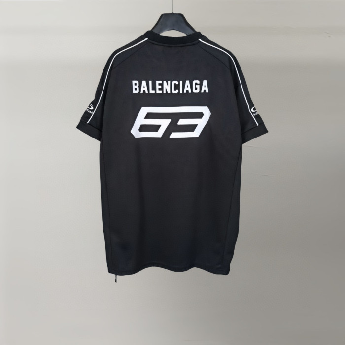 B Shirt 1：1 Quality-4068