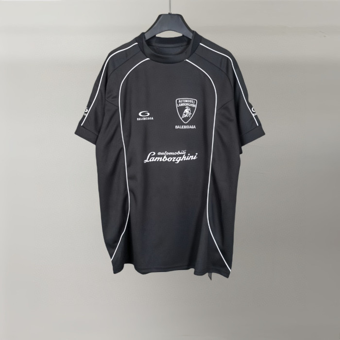 B Shirt 1：1 Quality-4068