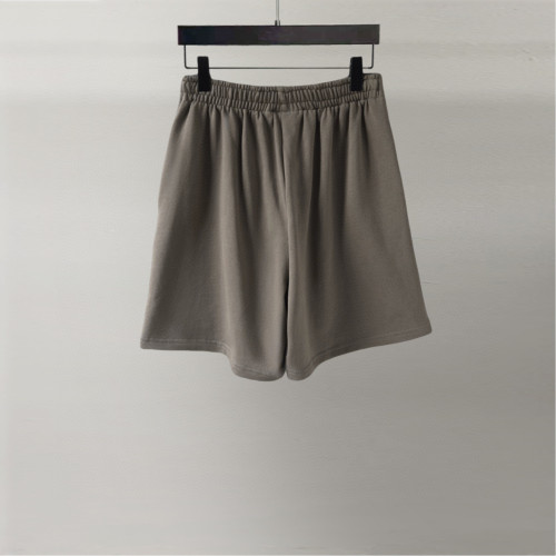 B Pants 1：1 Quality-606