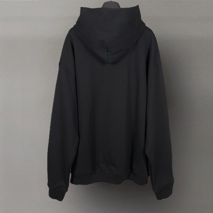B Hoodies 1：1 Quality-1700(XS-L)