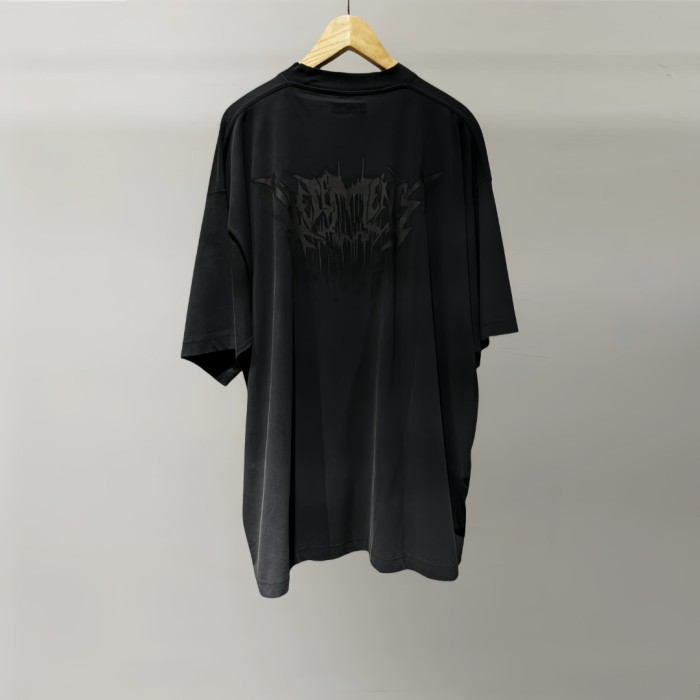 VETEMENTS Shirt 1：1 Quality-471(S-XL)