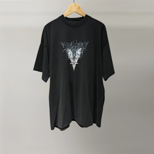 VETEMENTS Shirt 1：1 Quality-394(S-XL)