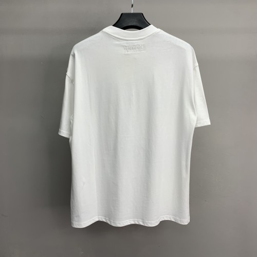 VETEMENTS Shirt 1：1 Quality-382(S-XL)