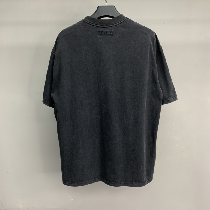 VETEMENTS Shirt 1：1 Quality-372(S-XL)