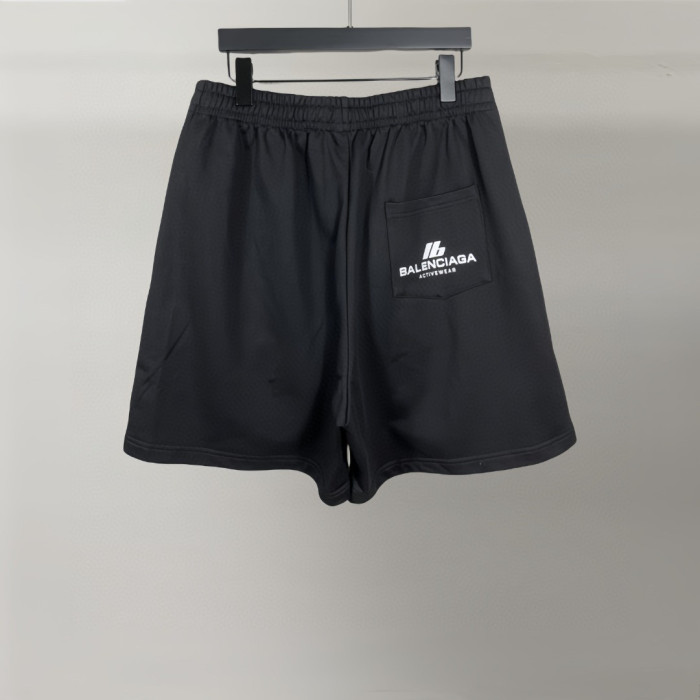 B Pants 1：1 Quality-621(XS-L)