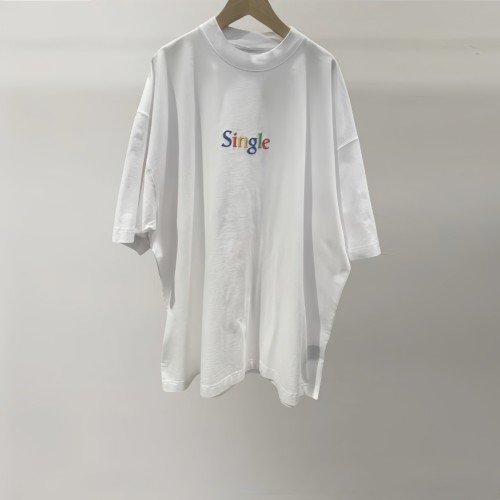 VETEMENTS Shirt 1：1 Quality-404(S-XL)