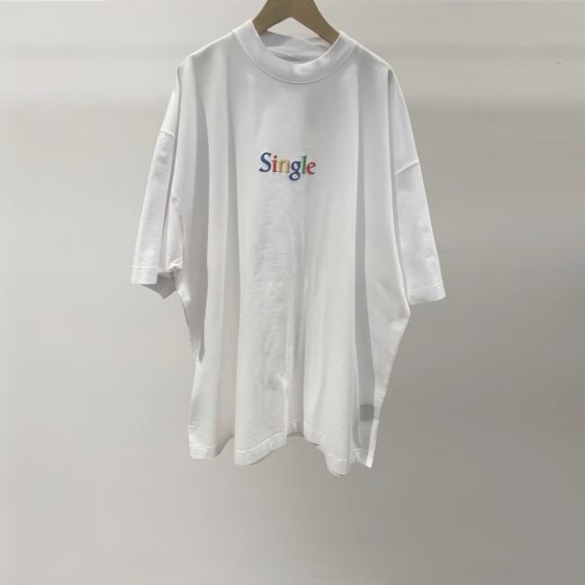 VETEMENTS Shirt 1：1 Quality-404(S-XL)