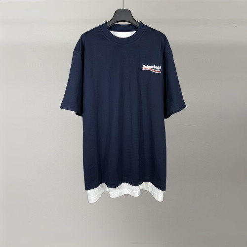 B Shirt 1：1 Quality-4022(XS-L)