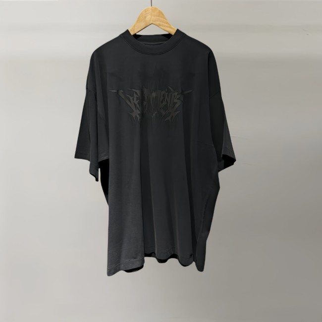 VETEMENTS Shirt 1：1 Quality-400(S-XL)