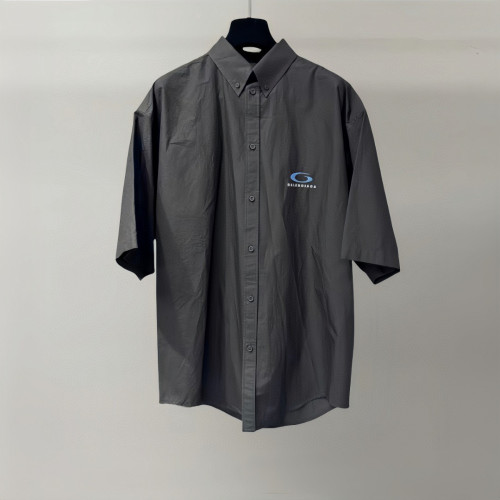 B Shirt 1：1 Quality-4059(XS-L)