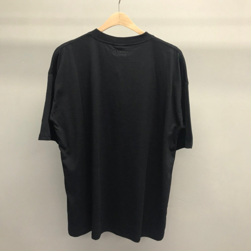 VETEMENTS Shirt 1：1 Quality-466(S-XL)