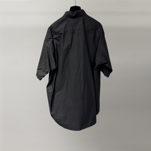 B Shirt 1：1 Quality-4059(XS-L)