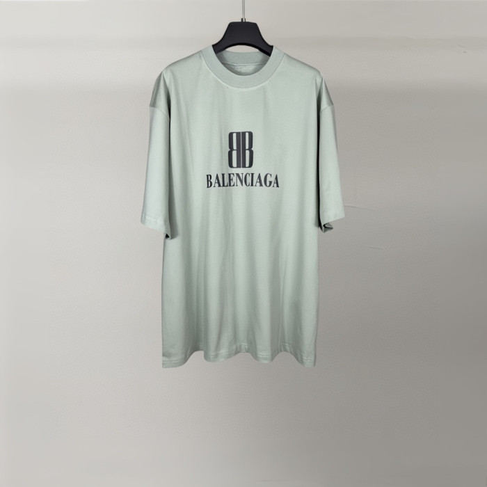 B Shirt 1：1 Quality-4075(XS-L)