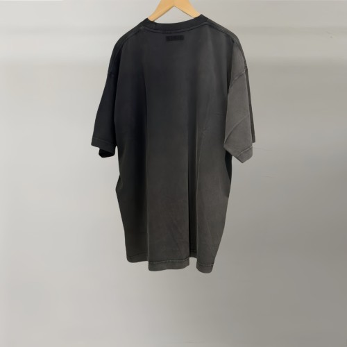 VETEMENTS Shirt 1：1 Quality-426(S-XL)