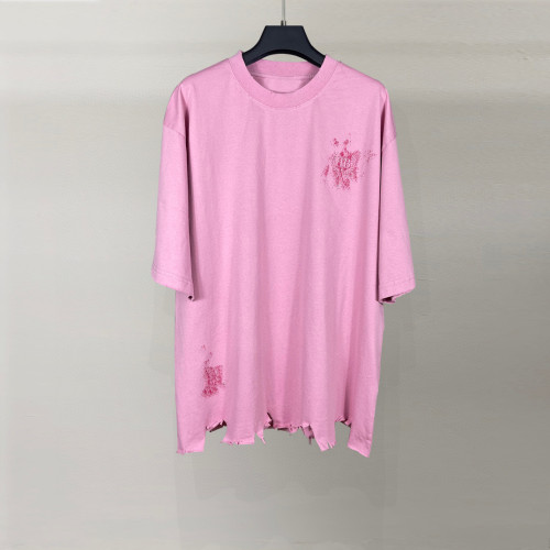 B Shirt 1：1 Quality-4077(XS-L)