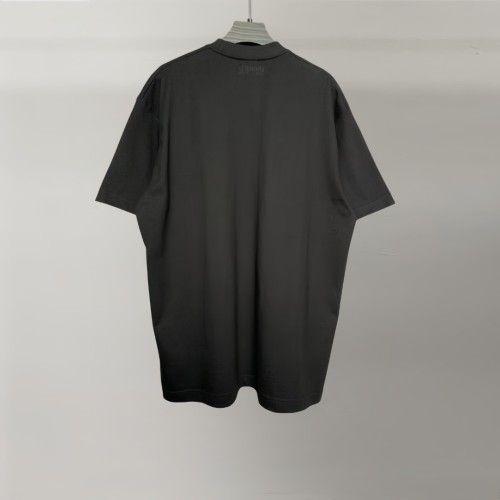 VETEMENTS Shirt 1：1 Quality-434(S-XL)