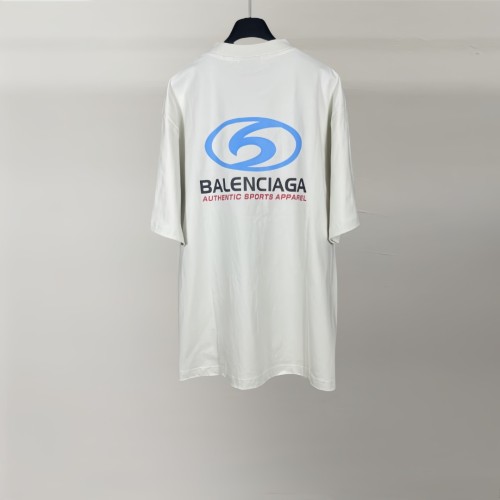 B Shirt 1：1 Quality-4043(XS-L)