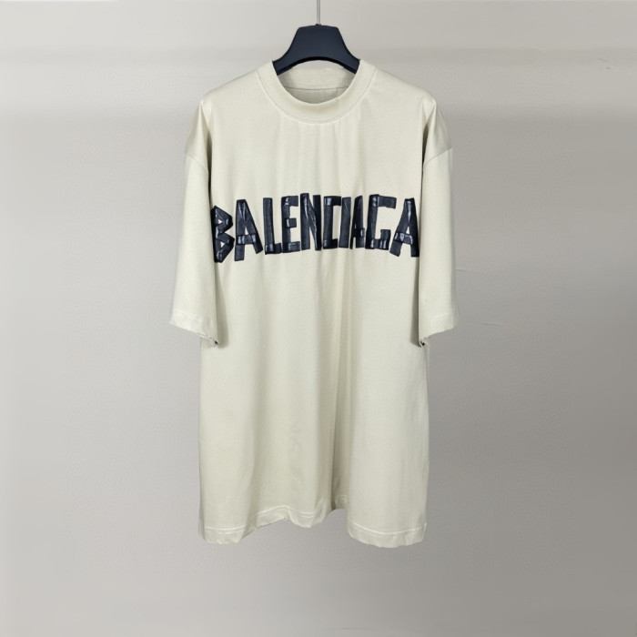 B Shirt 1：1 Quality-4061(XS-L)