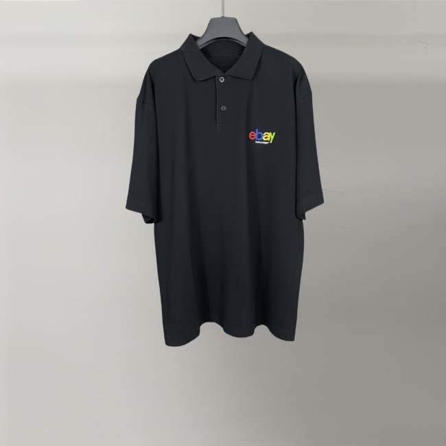 B Shirt 1：1 Quality-4047(XS-L)