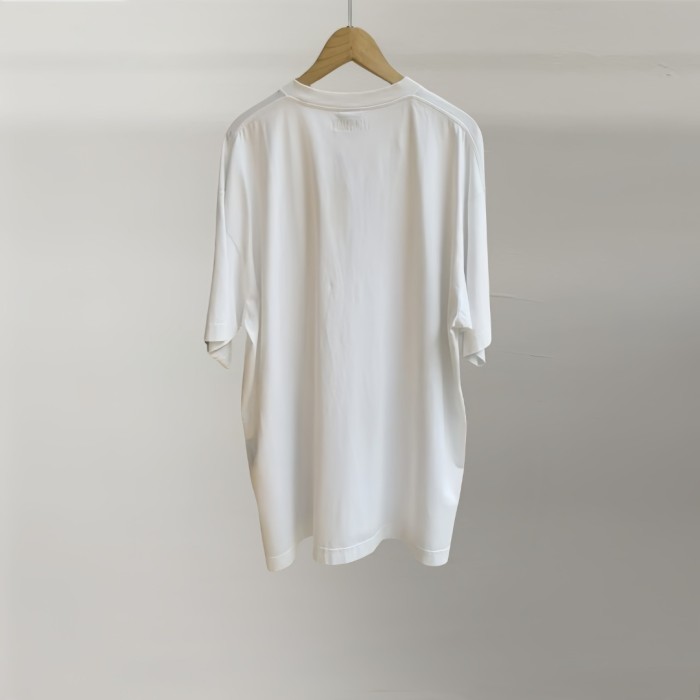 VETEMENTS Shirt 1：1 Quality-458(S-XL)