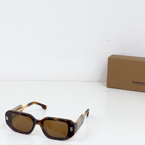 Burberry Sunglasses AAAA-3092