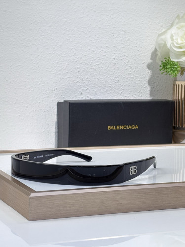 B Sunglasses AAAA-1226