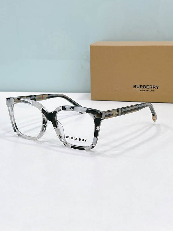 Burberry Sunglasses AAAA-3117